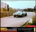 2 Lancia Stratos Ambrogetti  - Torriani (10)